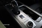 SsangYong REXTON G4 2.2 e-XDI 4WD Premium - 20