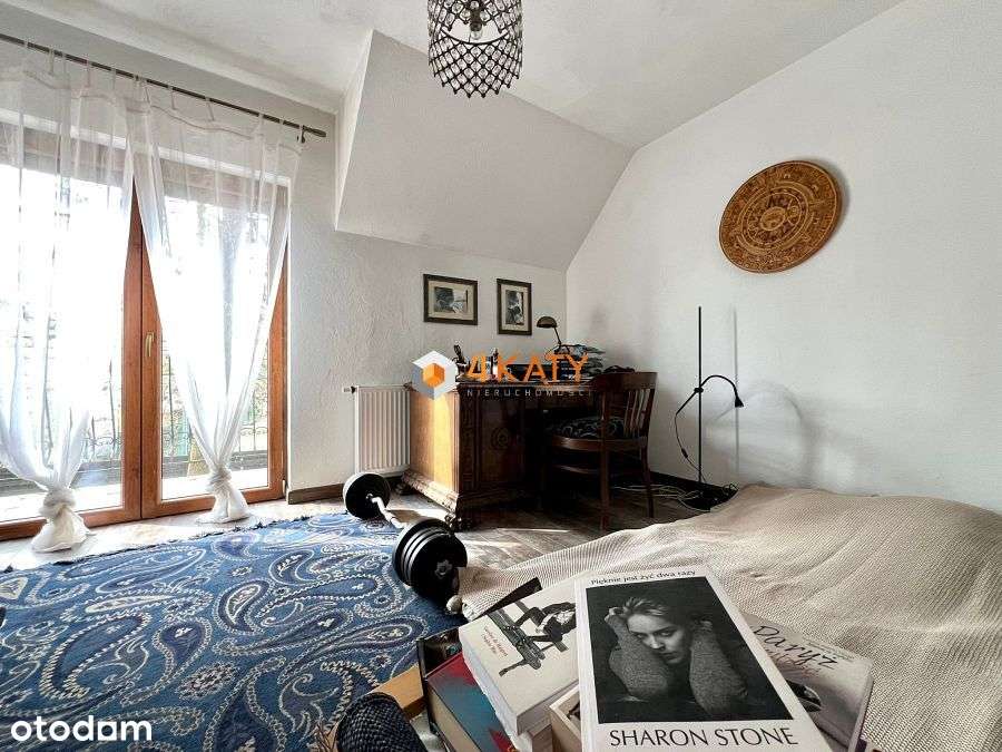 ___Stylowy  dom Jędrzychów 0% wynagrodzenia__-17