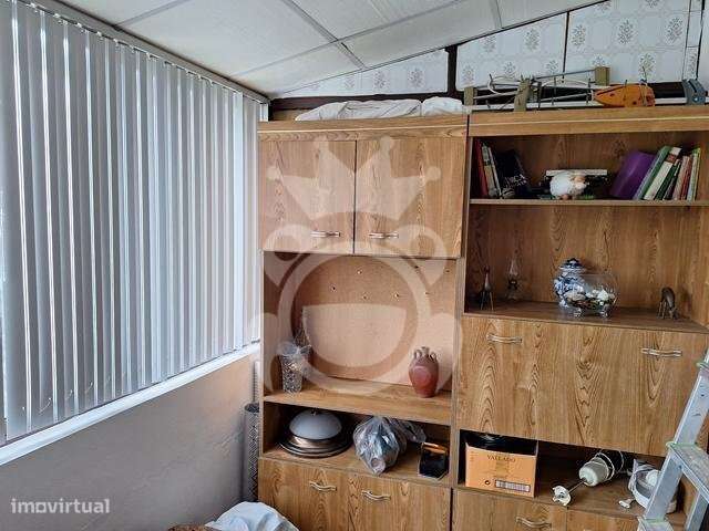 Moradia pronta habitar Alqueva - Grande imagem: 3/9