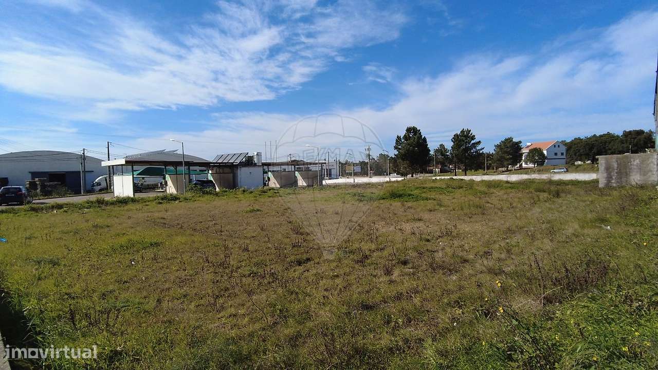 Terreno  para arrendamento - Grande imagem: 4/4