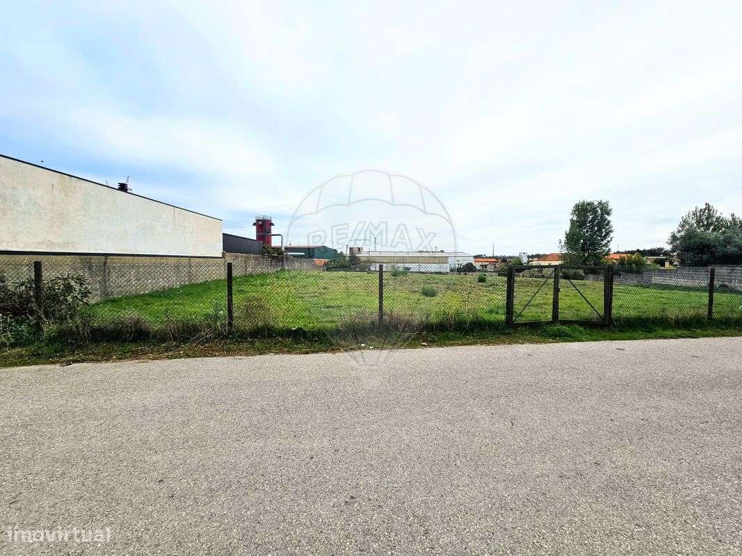 Terreno  para venda - Grande imagem: 4/7