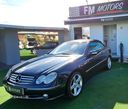 Mercedes-Benz CLK 200 Elegance - 23