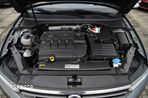 Volkswagen Passat Alltrack 2.0 TDI SCR 4Mot DSG - 32