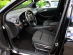 Mercedes-Benz B 200 d Style Aut. - 13