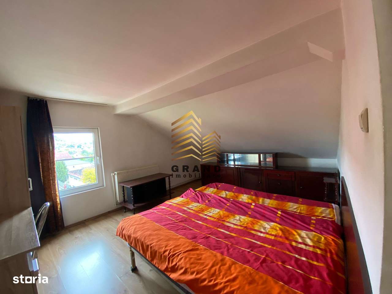 APARTAMENT 4 CAMERE | ZONA HOTEL DIANA - Imagine principală: 4/11