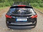 Infiniti QX70 3.0d AWD S Premium - 7