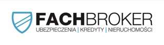 FACH BROKER