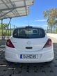 Opel Corsa S-D Van 1.3 CDTI - 2