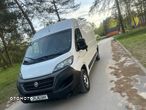 Fiat DUCATO - 23