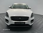 Jaguar E-Pace 2.0 P200 mHEV AWD - 2