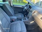 Volkswagen Golf VII 1.6 TDI BMT Trendline - 14