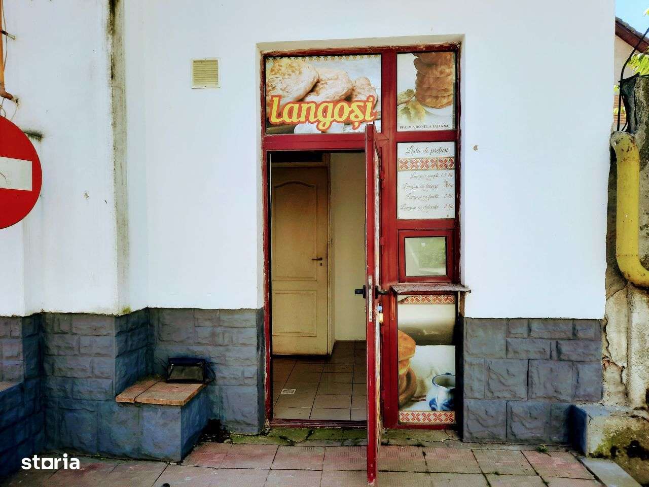 Full Shopping Center Deva, spatii comerciale de inchiriat - Imagine principală: 5/11