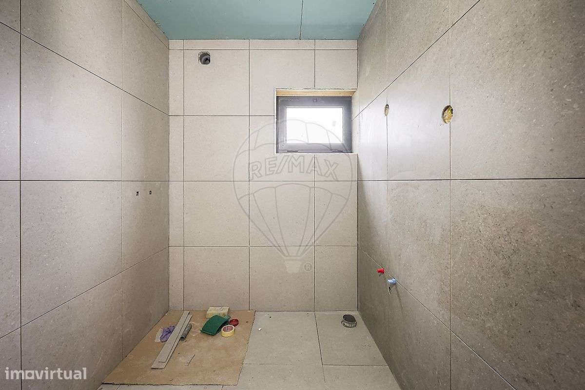 Moradia T4 - Eirol - Grande imagem: 5/23