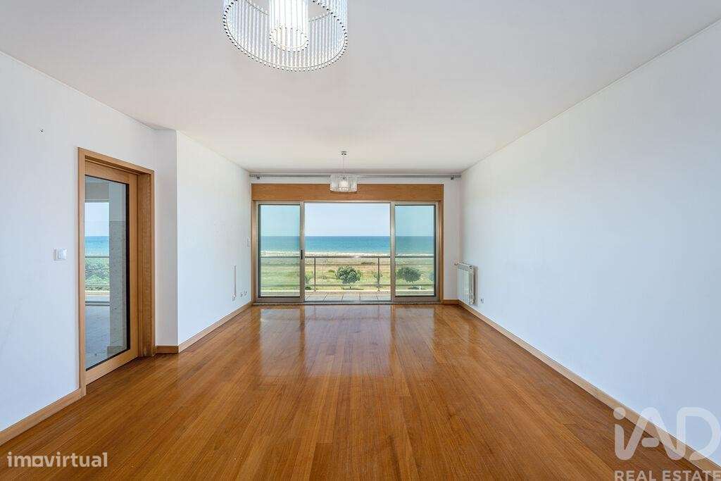 Apartamento T4 em São Félix da Marinha de 285,00 m2 - Grande imagem: 5/30