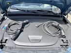 Volvo C40 Recharge Twin First Edition - 29