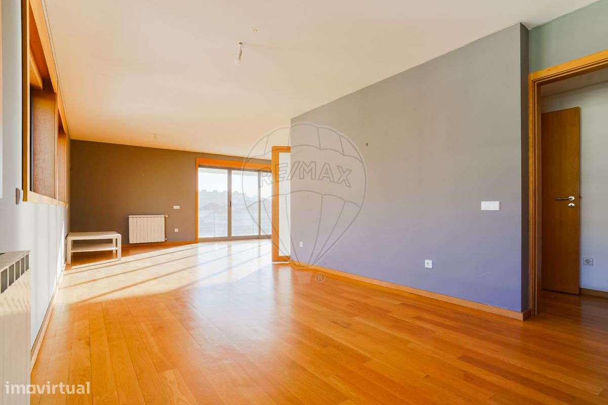 Duplex T5 para venda - Grande imagem: 5/24