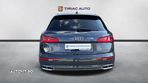 Audi Q5 55 TFSI e quattro S tronic - 5