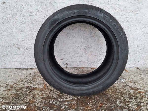 GOODYEAR 225/45 R17 OPONA LATO - 2