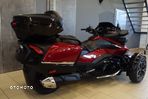 Can-Am Spyder - 10