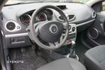 Renault Clio 1.2 16V Grandtour Rip Curl - 9