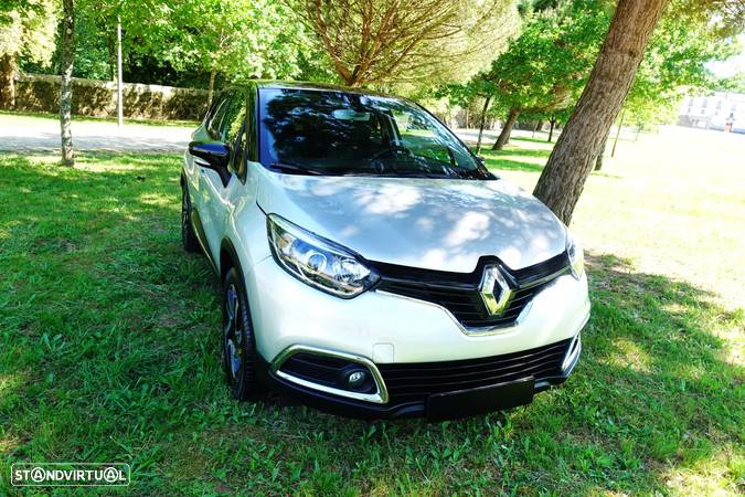 Renault Captur ver-0-9-tce-sport - 11