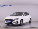 Hyundai i30 1.6 CRDi STyle - 1