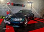 BMW Z3 M - 14