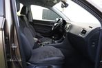 SEAT Ateca 1.6 TDI Style - 20