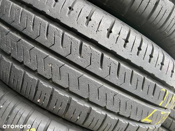 205/65/16C Hankook Radial RA28_8,4mm_4szt_(297) - 6