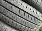 205/65/16C Hankook Radial RA28_8,4mm_4szt_(297) - 6