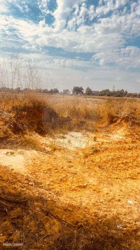 Terreno  para venda - Grande imagem: 4/6