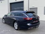 Opel Insignia 1.6 CDTI Innovation S&S - 5