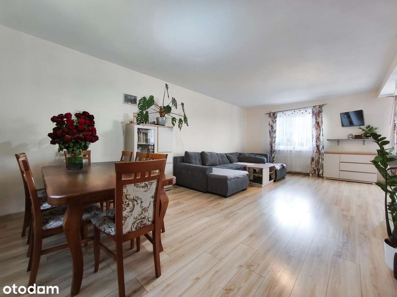 Dom przy lesie, 10 km od Kielc - Pełny obrazek: 4/18