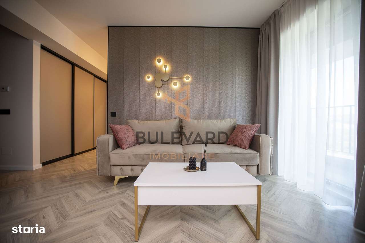 Comision 0.  Apartament 2 camere la cheie! - Imagine principală: 2/19