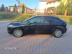 Ford Focus 1.6 TDCi Ambiente - 13