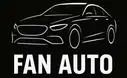 Fan Auto