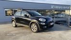 Fiat 500X 1.6 MJ Pop Star J17 S&S - 2