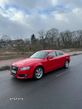 Audi A5 2.0 TFSI Sportback - 3