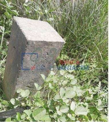 Terreno rústico - 258.814 m2 - Alenquer, Lisboa - Grande imagem: 2/6