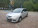 Mazda 5 2.0 Exclusive - 1