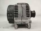 Alternador Ford Galaxy (Wgr) - 4