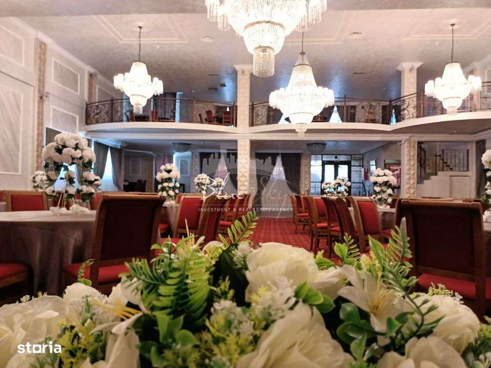 Afacere la cheie in Valul lui Traian - Imagine principală: 1/19