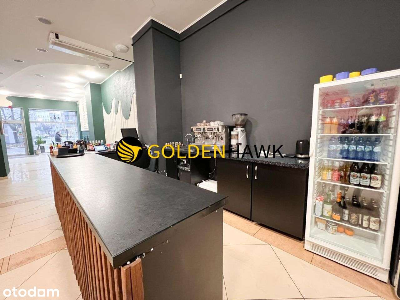 Promocja przy zakupie do 31.12! Tylko 65 tys. zł o - Pełny obrazek: 2/11