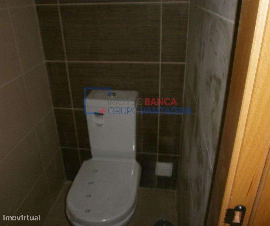 LOJA, Pereira, Montemor-o-Velho - Grande imagem: 5/5