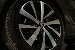 Peugeot 508 SW 1.5 BlueHDi Allure EAT8 - 7