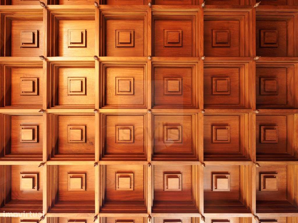 Apartamento T5 na Rua Gonçalo Cristóvão - Porto - Grande imagem: 5/26