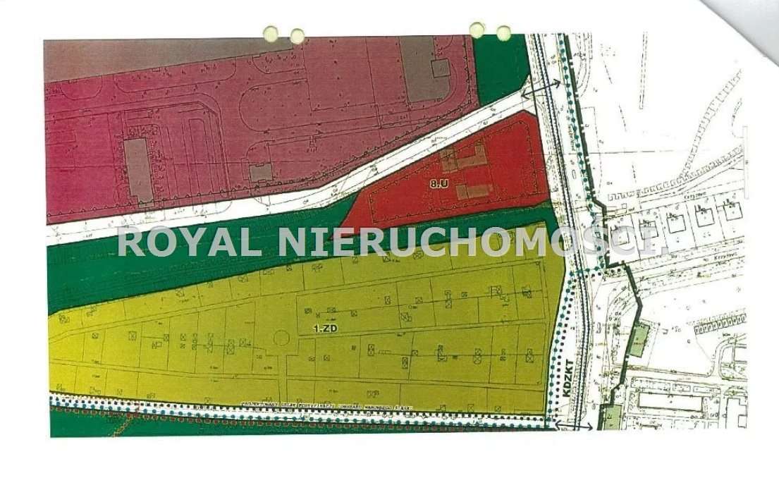 Dziennik budowy -salon sam. siedziba firmy itp.-2