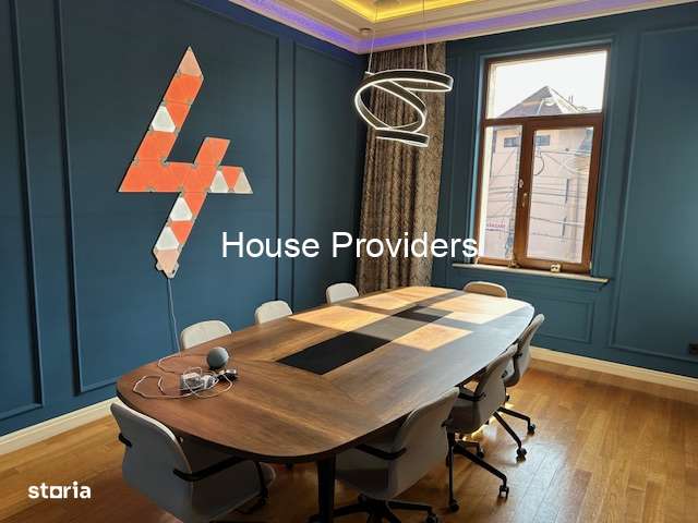 Ultracentral, vila deosebita-12