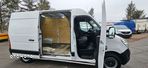 Renault MASTER L2H2 KLIMATYZACJA STAN IDEALNY - 29