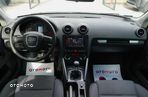 Audi A3 2.0 TDI Ambition - 8